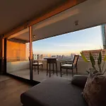 Suite Kennedy