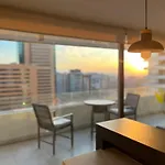 Suite Kennedy