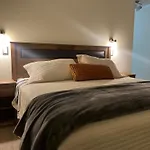 Suite Kennedy