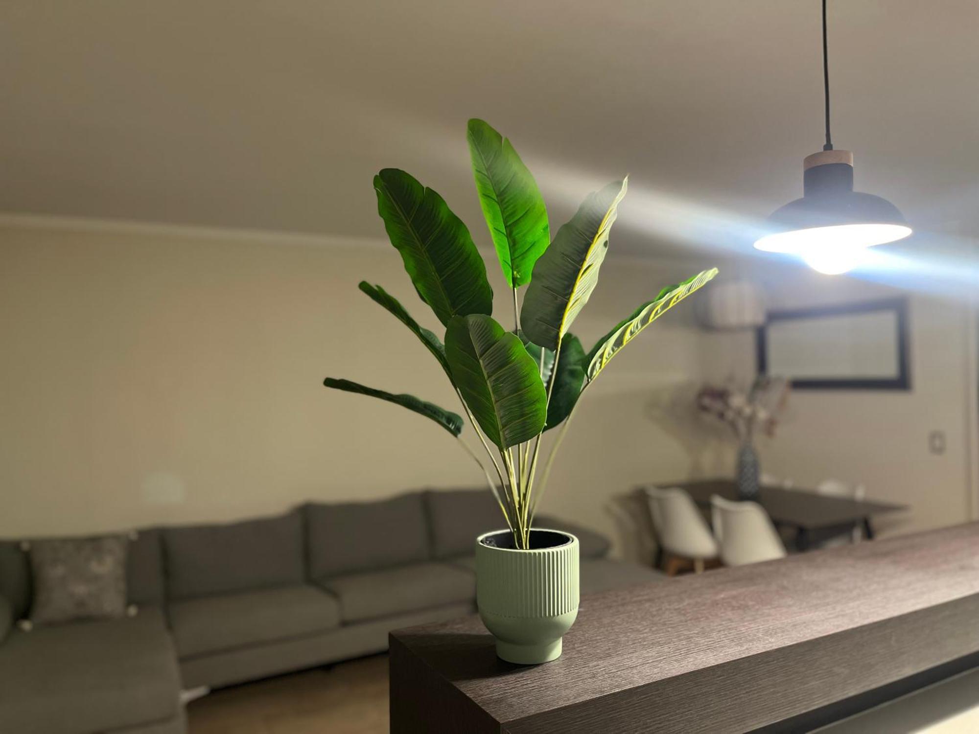 Kennedy Apartamento Santiago